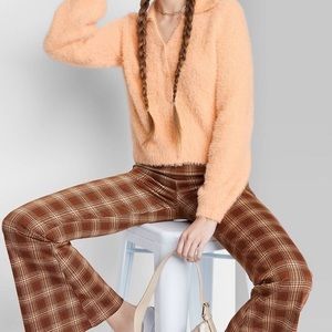 NEW Wild Fable Nylon Cardigan